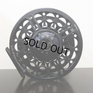 画像2: 【Einarsson】 Invictus #10/12 - RHW