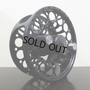 画像3: 【Einarsson】 Invictus #10/12 - RHW