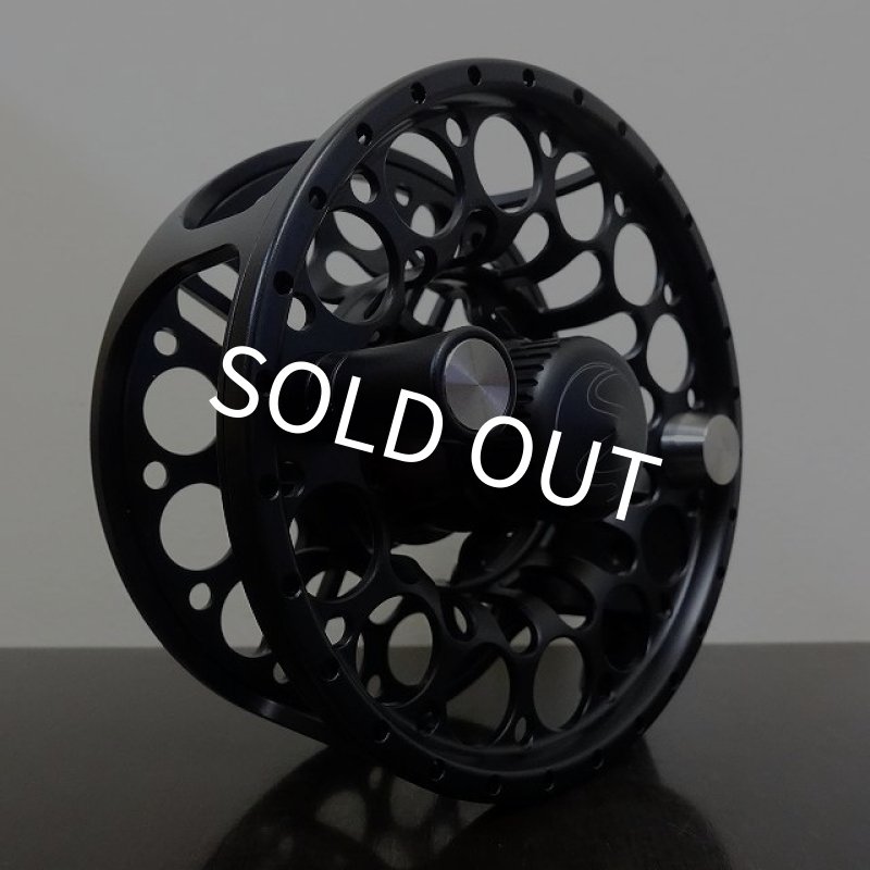 画像3: 【Einarsson】 Invictus #10/12 - RHW (3)