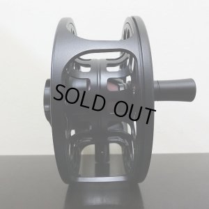 画像5: 【Einarsson】 Invictus #10/12 - RHW