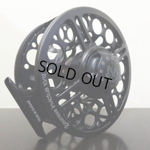 画像4: 【Einarsson】 Invictus #10/12 - RHW