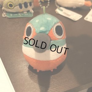 画像3: 【村上康成BREEZING】マスコット