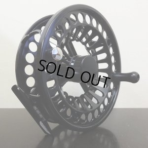 画像5: 【LOOP】オプティ メガループ OML BK