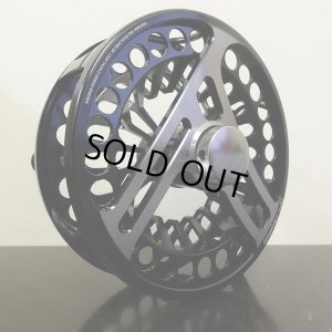 画像4: 【LOOP】オプティ メガループ OML BK