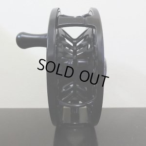 画像3: 【LOOP】オプティ メガループ OML BK