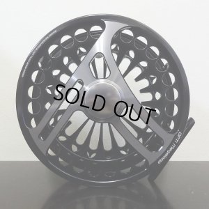 画像2: 【LOOP】オプティ メガループ OML BK