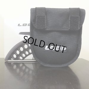 画像6: 【LOOP】オプティ メガループ OML BK