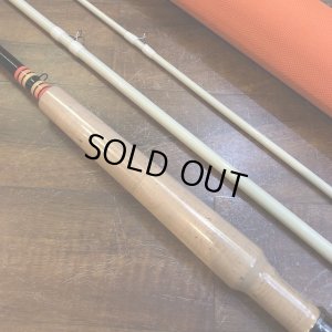 画像3: 【Redington】 BUTTER STICK II 580-3