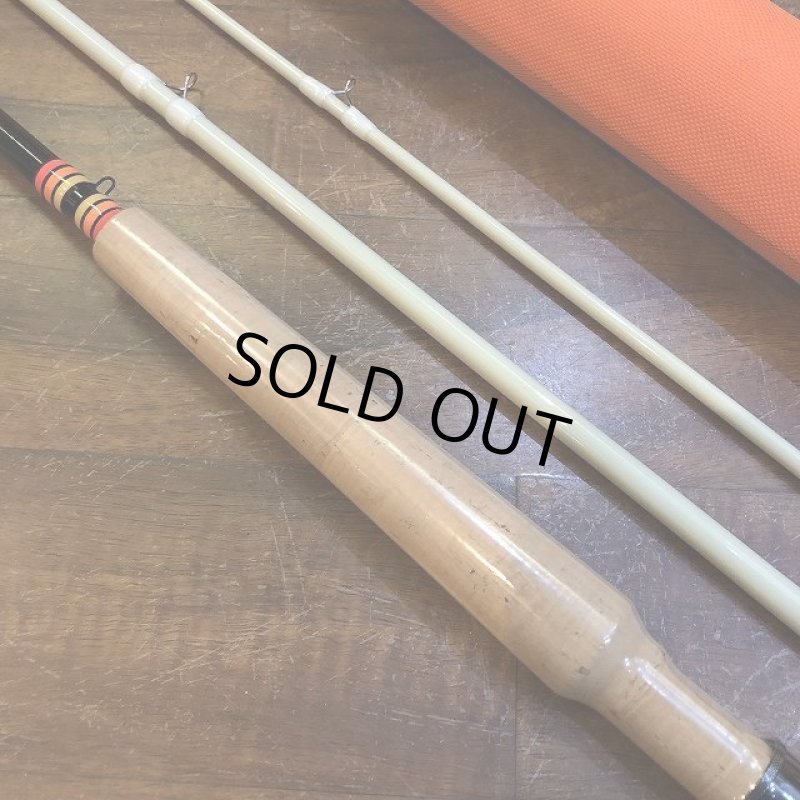 画像3: 【Redington】 BUTTER STICK II 580-3 (3)