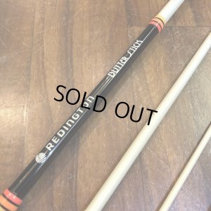 画像4: 【Redington】 BUTTER STICK II 580-3