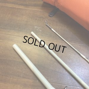 画像6: 【Redington】 BUTTER STICK II 580-3