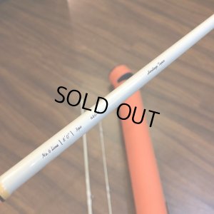 画像5: 【Redington】 BUTTER STICK II 680-3