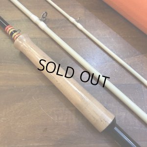 画像3: 【Redington】 BUTTER STICK II 680-3