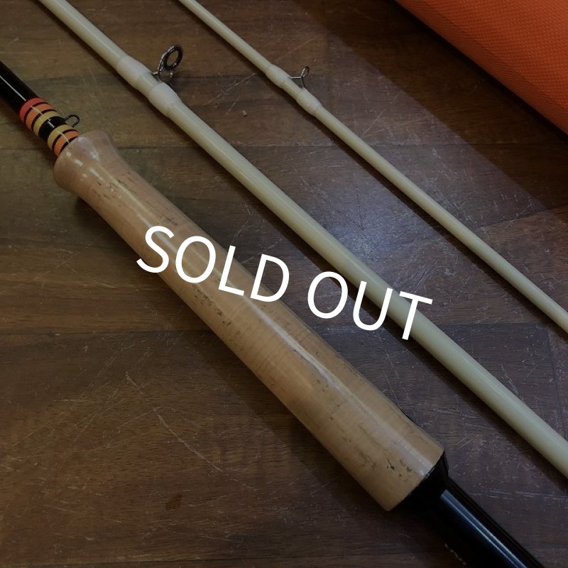 画像3: 【Redington】 BUTTER STICK II 680-3 (3)