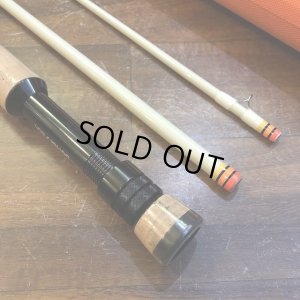 画像2: 【Redington】 BUTTER STICK II 680-3