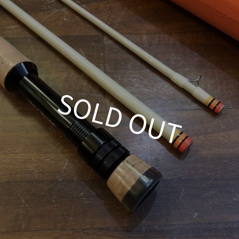 画像2: 【Redington】 BUTTER STICK II 680-3 (2)