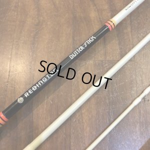 画像4: 【Redington】 BUTTER STICK II 680-3