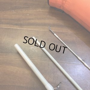 画像6: 【Redington】 BUTTER STICK II 680-3