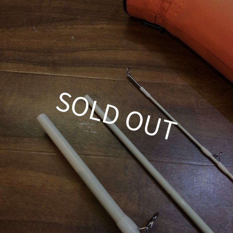 画像6: 【Redington】 BUTTER STICK II 680-3 (6)