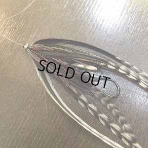 画像4: 【Propellerfly】 Swing-Tube #4-6