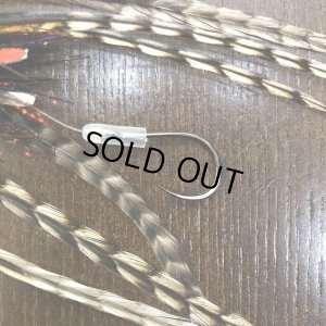 画像3: 【Propellerfly】 Swing-Tube #4-6