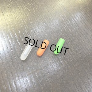 画像2: 【Propellerfly】 Swing-Tube #4-6