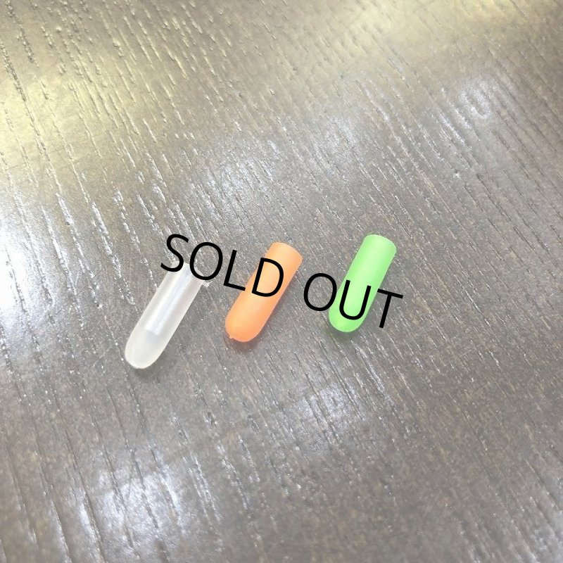 画像2: 【Propellerfly】 Swing-Tube #4-6 (2)