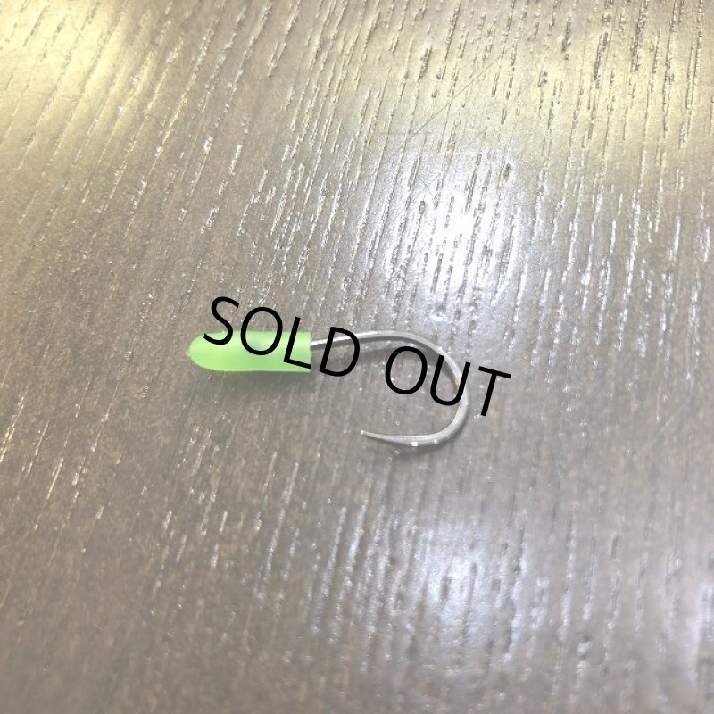 画像3: 【Propellerfly】 Swing-Tube #8-10 (3)