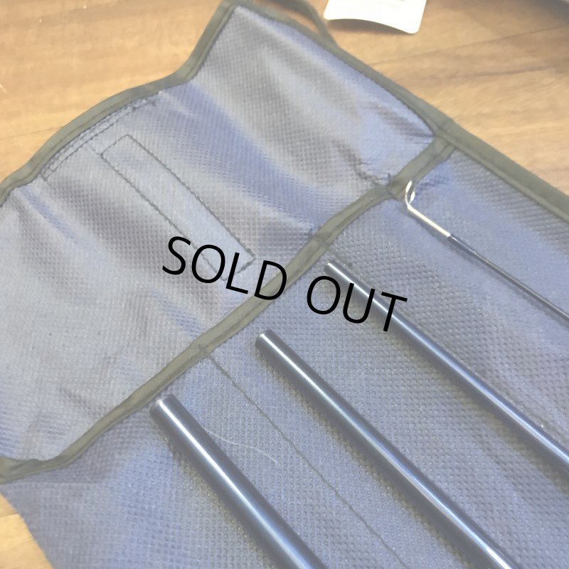 画像3: 【ECHO】 SWING-6126 12'6" #6 (3)