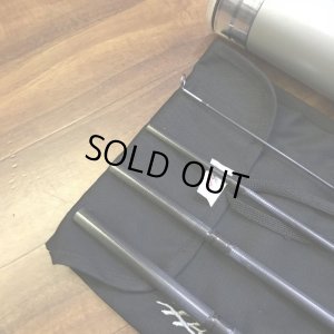 画像3: 【Scott】 T3H 1358/4 13'6" #8