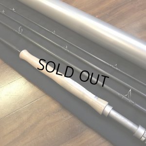 画像6: 【Scott】 T3H 1106/4 11'0" #6