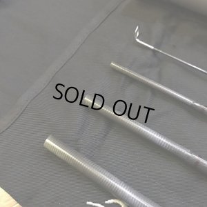 画像3: 【Scott】 T3H 1106/4 11'0" #6