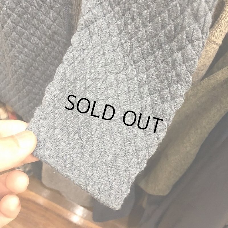 画像3: 【ひだまり本舗】Hi-neck underwear Qomolangma(ひだまりチョモランマ) (3)