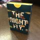 【RIO】 Fly Playing Cards(トランプ)