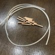 画像2: 【HMH】 SMALL Diameter CopperTubes (2)