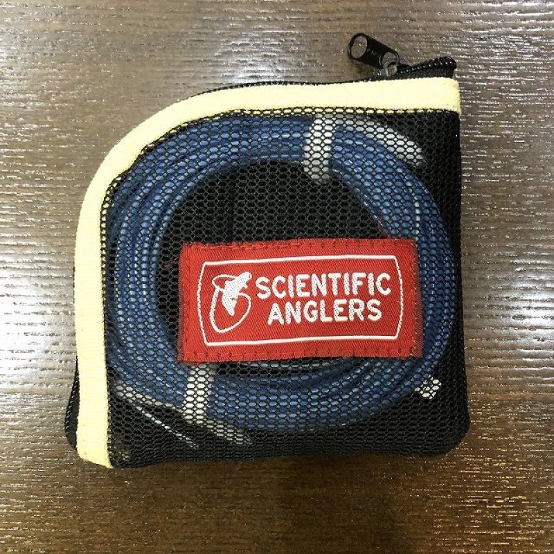 SA】 アトランティックサーモン 朱鞠内スペシャル(#8/9) | ドリーバーデン