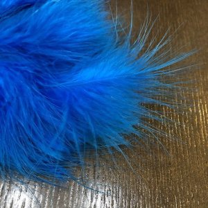 画像4: 【SPIRITRIVER】UV2 Marabou