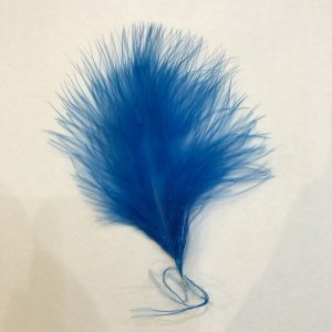 画像5: 【SPIRITRIVER】UV2 Marabou