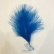 画像5: 【SPIRITRIVER】UV2 Marabou (5)