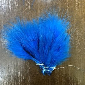 画像3: 【SPIRITRIVER】UV2 Marabou