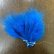 画像3: 【SPIRITRIVER】UV2 Marabou (3)