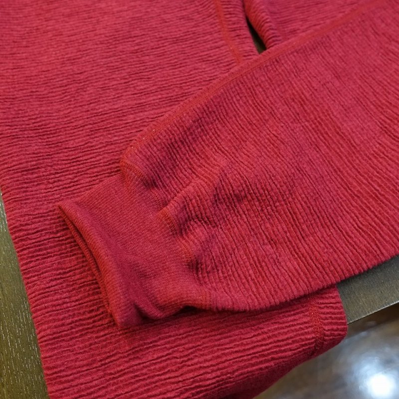 画像5: 【ひだまり本舗】レディース　スエットスーツ　 (5)