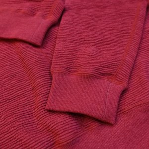 画像3: 【ひだまり本舗】レディース　スエットスーツ　