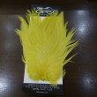 画像7: 【OPST】OPST Premium Saddle Hackle(SALE) (7)