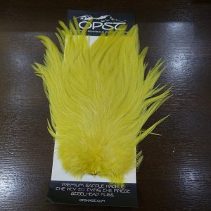 画像7: 【OPST】OPST Premium Saddle Hackle(SALE)