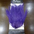 画像5: 【OPST】OPST Premium Saddle Hackle(SALE) (5)