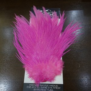 画像6: 【OPST】OPST Premium Saddle Hackle(SALE)