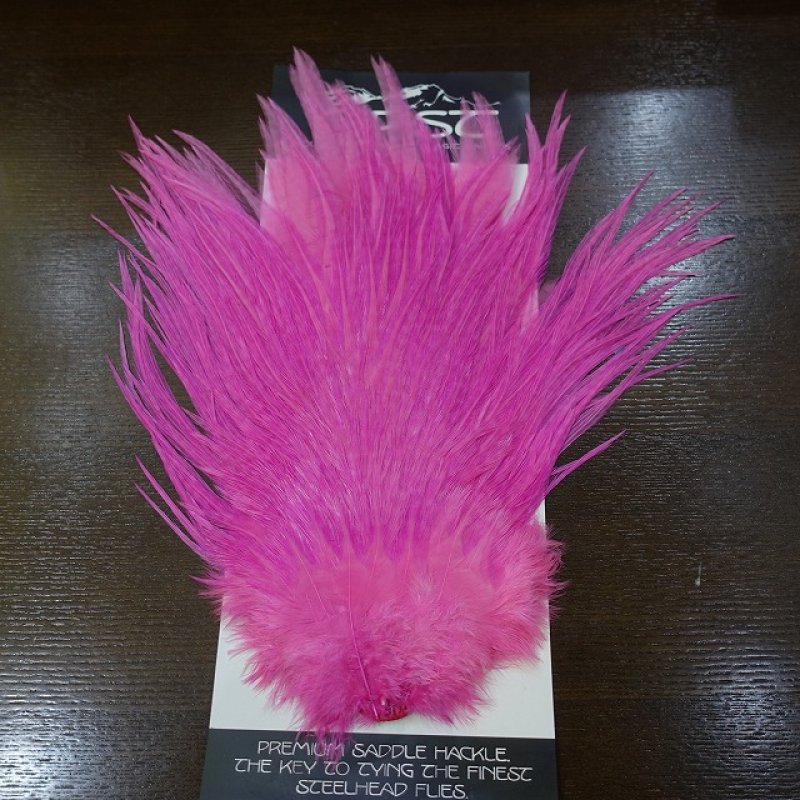 画像6: 【OPST】OPST Premium Saddle Hackle(SALE) (6)