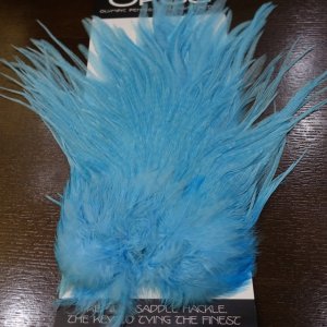 画像8: 【OPST】OPST Premium Saddle Hackle(SALE)