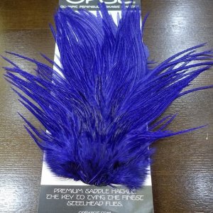 画像2: 【OPST】OPST Premium Saddle Hackle(SALE)